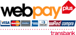 logo-webpay-plus